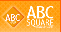 ABC SQUARE